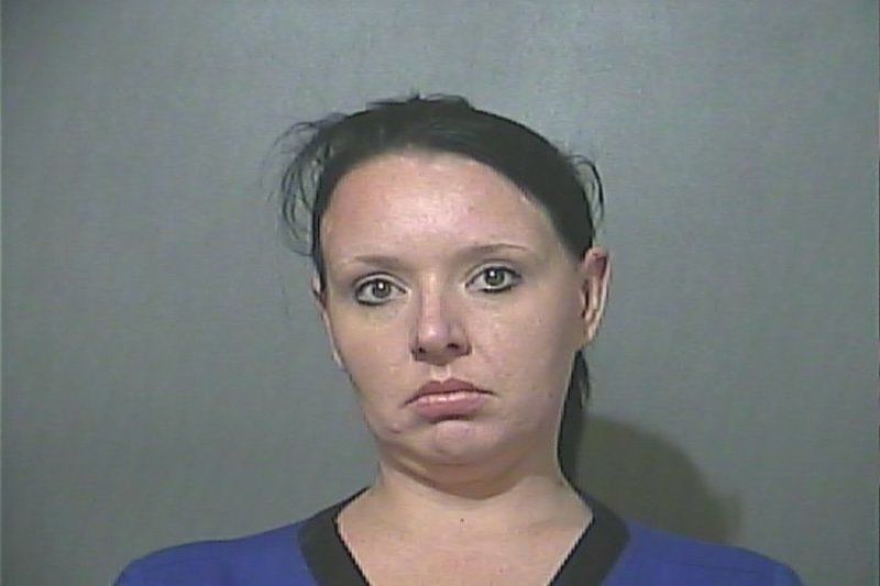 Two indicted on federal drug charges